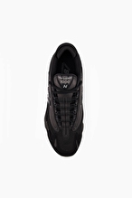New Balance 1000 Unisex Ayakkabı M1000B