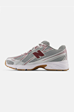 New Balance 740 Ayakkabı U740MS2