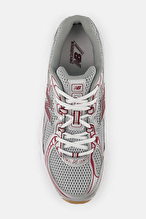 New Balance 740 Ayakkabı U740MS2