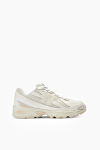 New Balance 740 Unisex Ayakkabı U740KP2