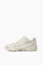 New Balance 740 Unisex Ayakkabı U740KP2