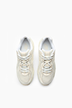 New Balance 740 Unisex Ayakkabı U740KP2