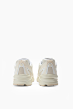 New Balance 740 Unisex Ayakkabı U740KP2