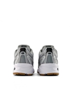 New Balance 740 Ayakkabı U740GB2