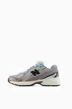 New Balance 740 Unisex Ayakkabı U740BL2