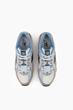 New Balance 740 Unisex Ayakkabı U740BL2