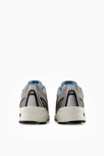 New Balance 740 Unisex Ayakkabı U740BL2