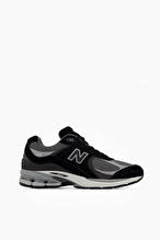 New Balance 2002 Unisex Ayakkabı U2002RC