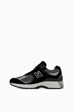 New Balance 2002 Unisex Ayakkabı U2002RC