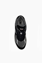 New Balance 2002 Unisex Ayakkabı U2002RC