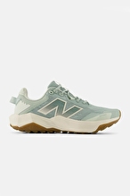 New Balance Kadın Ayakkabı WTNTRCM6
