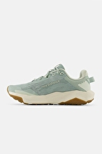 New Balance Kadın Ayakkabı WTNTRCM6