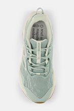 New Balance Kadın Ayakkabı WTNTRCM6