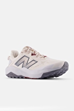 New Balance Kadın Ayakkabı WTNTRCC6