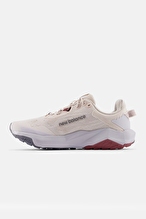 New Balance Kadın Ayakkabı WTNTRCC6