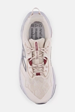 New Balance Kadın Ayakkabı WTNTRCC6