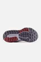 New Balance Kadın Ayakkabı WTNTRCC6