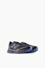 New Balance Erkek Ayakkabı MTGARON2