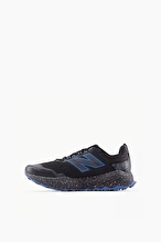 New Balance Erkek Ayakkabı MTGARON2