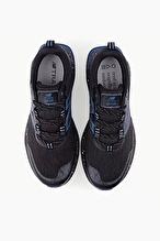 New Balance Erkek Ayakkabı MTGARON2