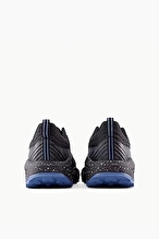 New Balance Erkek Ayakkabı MTGARON2