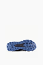 New Balance Erkek Ayakkabı MTGARON2
