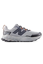 New Balance Erkek Ayakkabı MTGAROJ2