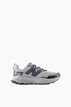 New Balance Erkek Ayakkabı MTGAROJ2