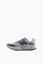New Balance Erkek Ayakkabı MTGAROJ2