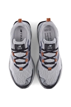 New Balance Erkek Ayakkabı MTGAROJ2