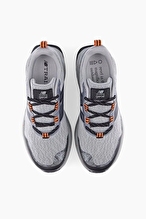 New Balance Erkek Ayakkabı MTGAROJ2