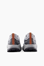 New Balance Erkek Ayakkabı MTGAROJ2