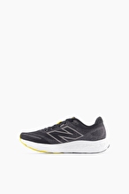 New Balance 680 Erkek Ayakkabı M680CB8