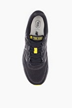New Balance 680 Erkek Ayakkabı M680CB8