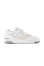 New Balance 550 Erkek Ayakkabı BB550UTW