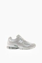 New Balance 2002 Unisex Ayakkabı U2002RK