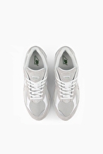 New Balance 2002 Unisex Ayakkabı U2002RK