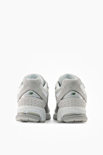 New Balance 2002 Unisex Ayakkabı U2002RK