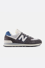 New Balance 574 Erkek Ayakkabı U574NVE