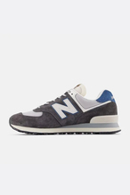 New Balance 574 Erkek Ayakkabı U574NVE