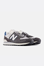 New Balance 574 Erkek Ayakkabı U574NVE