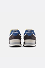 New Balance 574 Erkek Ayakkabı U574NVE