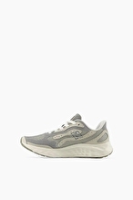 New Balance Kadın Ayakkabı WARISTM4
