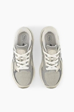 New Balance Kadın Ayakkabı WARISTM4
