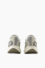 New Balance Kadın Ayakkabı WARISTM4