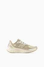 New Balance Kadın Ayakkabı WARISTG4