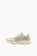 New Balance Kadın Ayakkabı WARISTG4