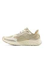New Balance Kadın Ayakkabı WARISTG4