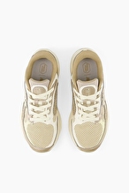 New Balance Kadın Ayakkabı WARISTG4