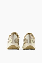 New Balance Kadın Ayakkabı WARISTG4